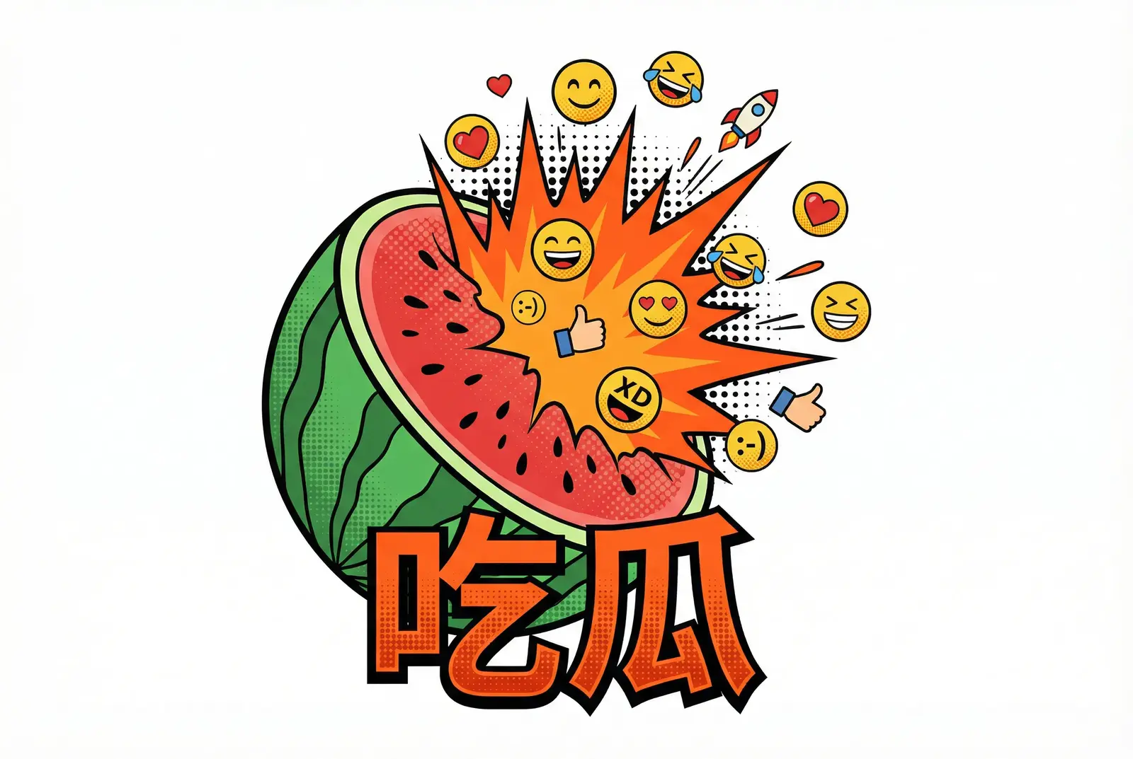 豪利777网站 社区Logo